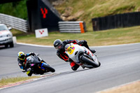 brands-hatch-photographs;brands-no-limits-trackday;cadwell-trackday-photographs;enduro-digital-images;event-digital-images;eventdigitalimages;no-limits-trackdays;peter-wileman-photography;racing-digital-images;trackday-digital-images;trackday-photos